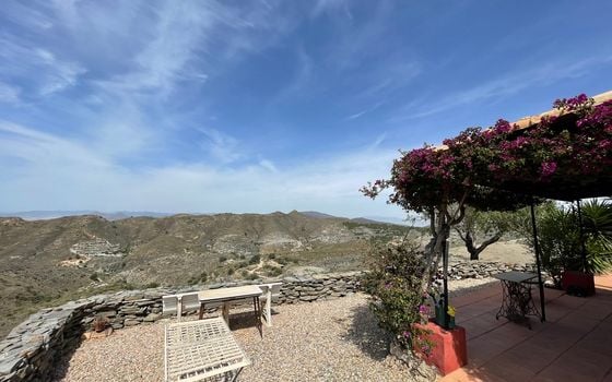 4 bedroom Villa in Cartagena - VQ64601 - Photo - Small - 29