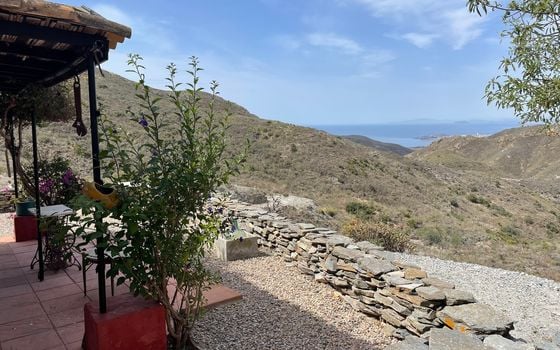 4 bedroom Villa in Cartagena - VQ64601 - Photo - Small - 34