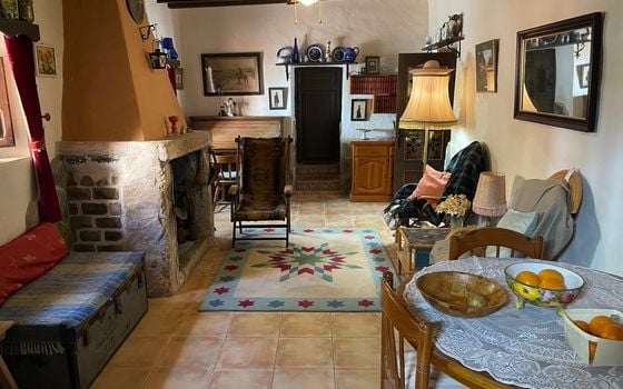 4 bedroom Villa in Cartagena - VQ64601 - Photo - Small - 6