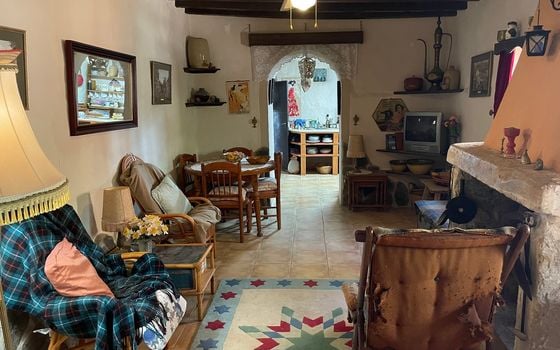 4 bedroom Villa in Cartagena - VQ64601 - Photo - Small - 8