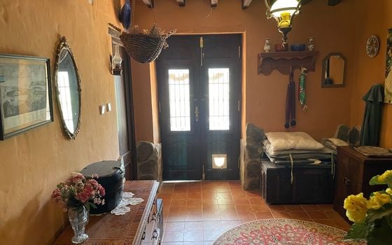 4 bedroom Villa in Cartagena - VQ64601 - Photo - Small - 23