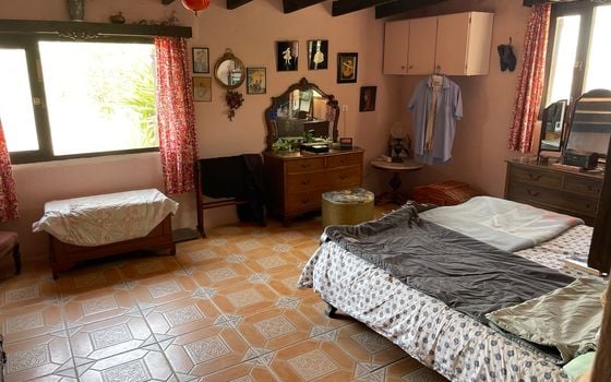 4 bedroom Villa in Cartagena - VQ64601 - Photo - Small - 18