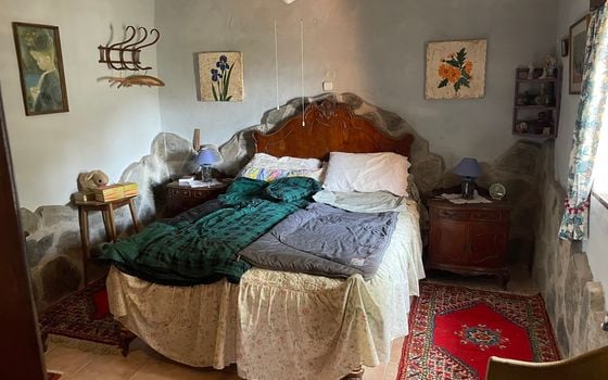 4 bedroom Villa in Cartagena - VQ64601 - Photo - Small - 19