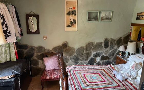 4 bedroom Villa in Cartagena - VQ64601 - Photo - Small - 20