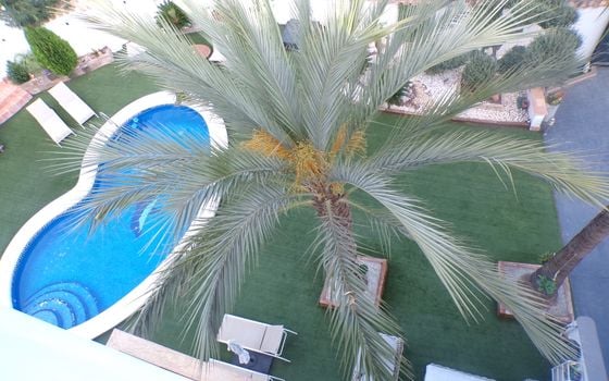 Villa de 4 habitaciones en Murcia - SPB64670 - Foto - 2
