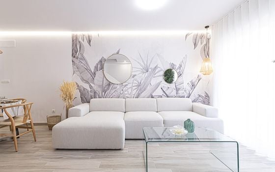 2 bedroom Townhouse in La Manga - GRI73952 - Photo - 3