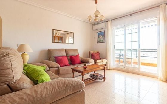 Appartement de 3 chambres à Pilar de la Horadada - SHL64728 - Photo - 3