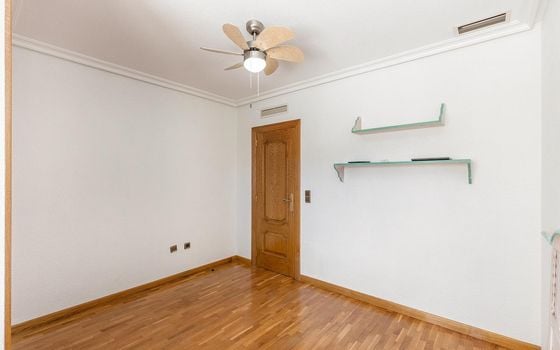 5 bedroom Villa in Torrevieja - GVS64867 - Photo - Small - 29