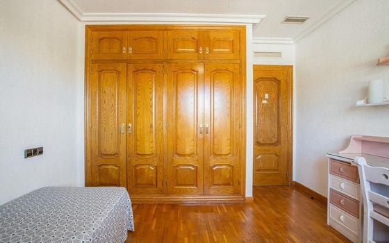 5 bedroom Villa in Torrevieja - GVS64867 - Photo - Small - 26