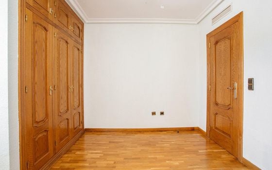 5 bedroom Villa in Torrevieja - GVS64867 - Photo - Small - 30