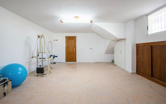 5 bedroom Villa in Torrevieja - GVS64867 - Photo - Small - 41