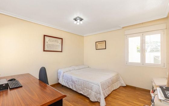 5 bedroom Villa in Torrevieja - GVS64867 - Photo - Small - 20