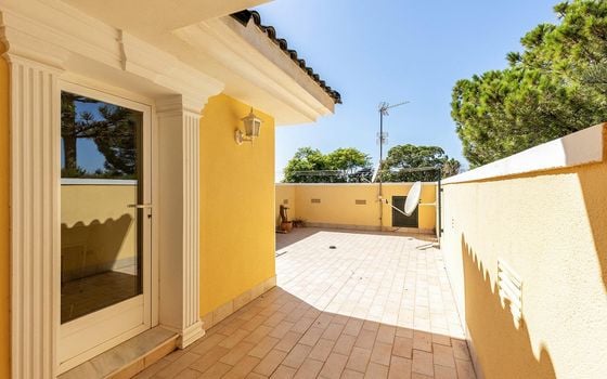 5 bedroom Villa in Torrevieja - GVS64867 - Photo - Small - 49