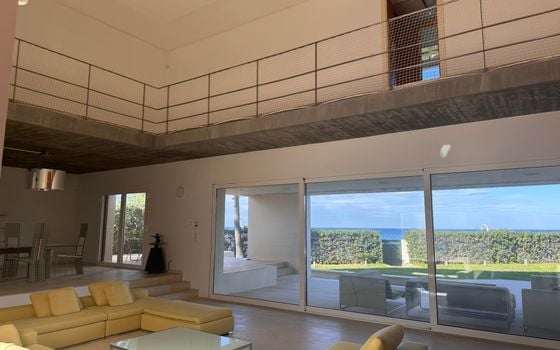 Villa de 4 chambres à Denia - AVS65055 - Photo - 4
