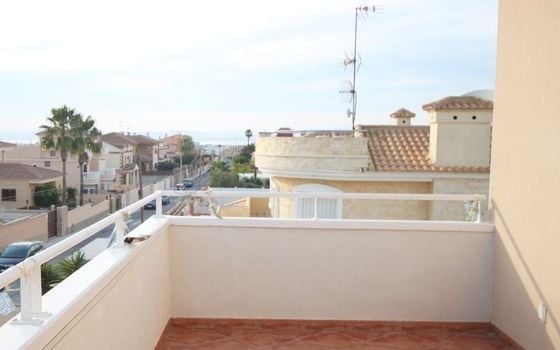5 bedroom Villa in Torrevieja - FU90999 - Photo - Small - 21