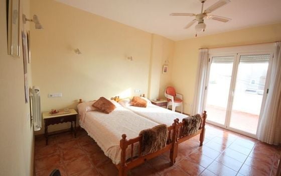 5 bedroom Villa in Torrevieja - FU90999 - Photo - Small - 14