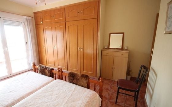 5 bedroom Villa in Torrevieja - FU90999 - Photo - Small - 16