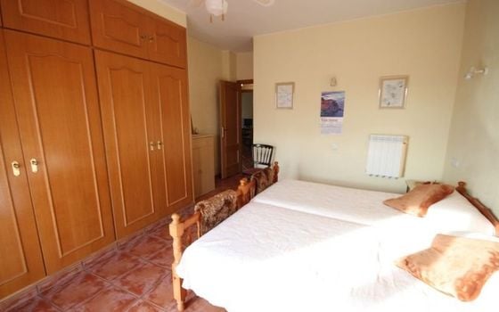 5 bedroom Villa in Torrevieja - FU90999 - Photo - Small - 15