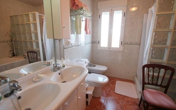 5 bedroom Villa in Torrevieja - FU90999 - Photo - Small - 18
