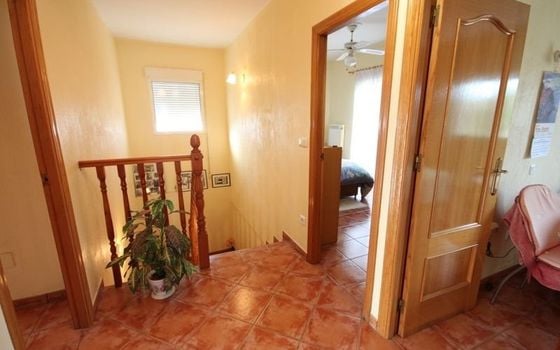 5 bedroom Villa in Torrevieja - FU90999 - Photo - Small - 10
