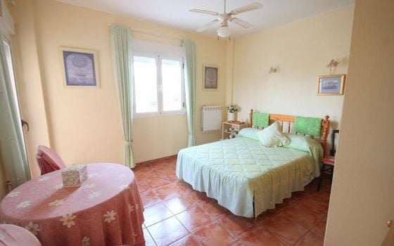 5 bedroom Villa in Torrevieja - FU90999 - Photo - Small - 11