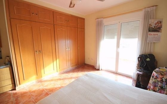 5 bedroom Villa in Torrevieja - FU90999 - Photo - Small - 13
