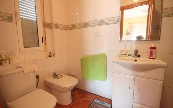 5 bedroom Villa in Torrevieja - FU90999 - Photo - Small - 19