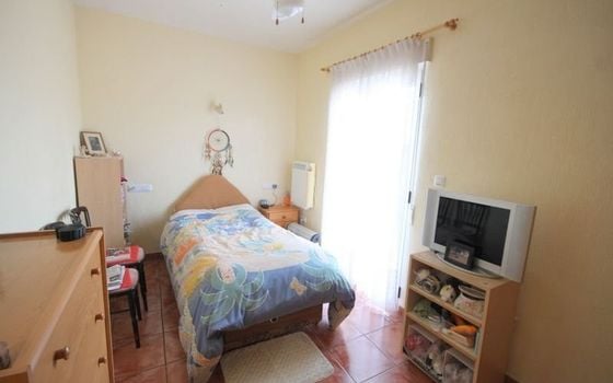 5 bedroom Villa in Torrevieja - FU90999 - Photo - Small - 17