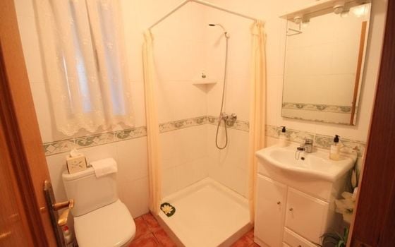 5 bedroom Villa in Torrevieja - FU90999 - Photo - Small - 20