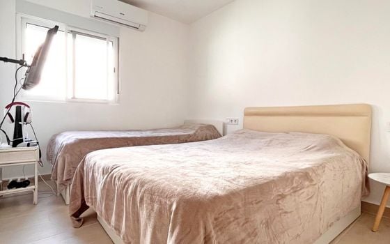 Vilă cu 2 dormitoare în Playa Flamenca - MVR65471 - Imagini - Small - 10