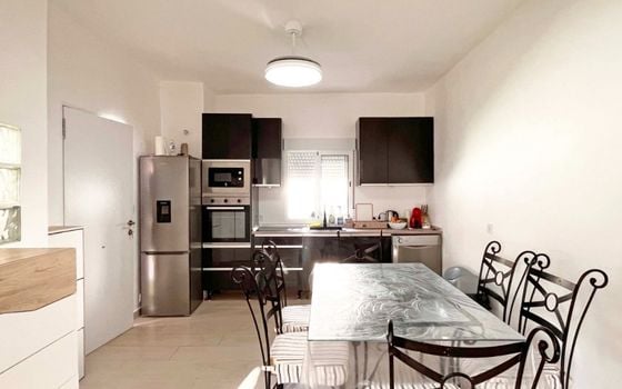 Vilă cu 2 dormitoare în Playa Flamenca - MVR65471 - Imagini - Small - 7