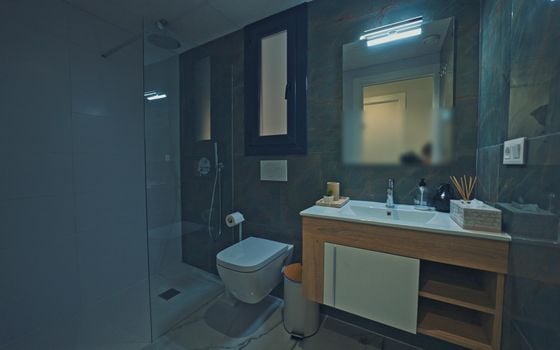 2 bedroom Bungalow in Ciudad Quesada - DI100395 - Photo - Small - 27