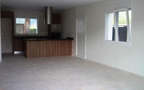 3 bedroom Villa in La Romana - AG150682 - Photo - 4