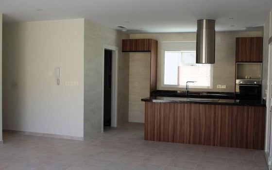 3 bedroom Villa in La Romana - AG150682 - Photo - Small - 6