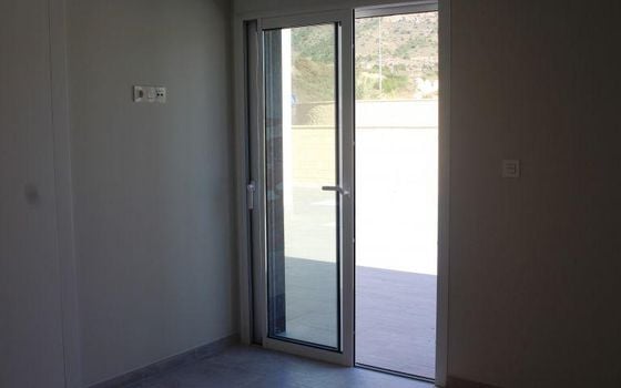 3 bedroom Villa in La Romana - AG150682 - Photo - Small - 10