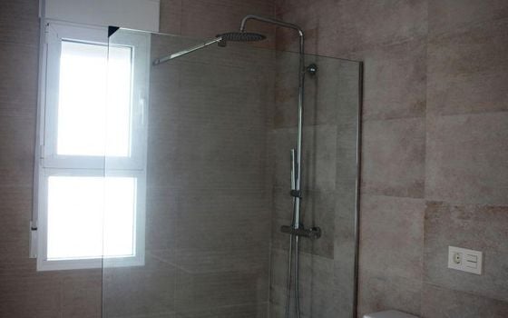 3 bedroom Villa in La Romana - AG150682 - Photo - Small - 12