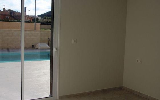 3 bedroom Villa in La Romana - AG150682 - Photo - Small - 8