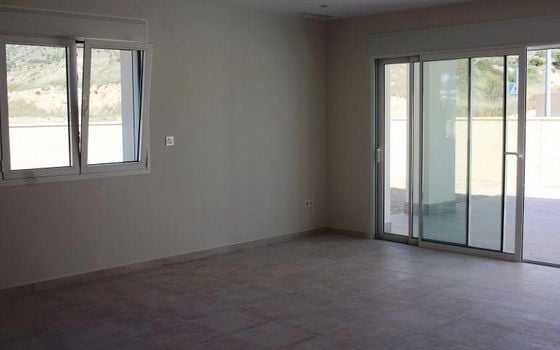 3 bedroom Villa in La Romana - AG150682 - Photo - Small - 7