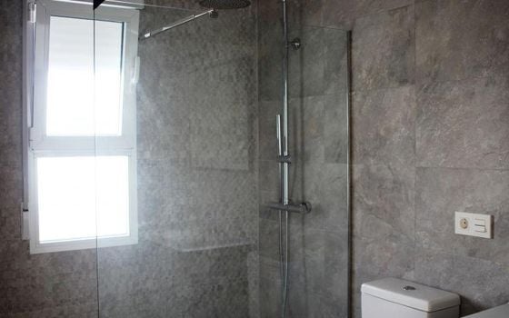 3 bedroom Villa in La Romana - AG150682 - Photo - Small - 14