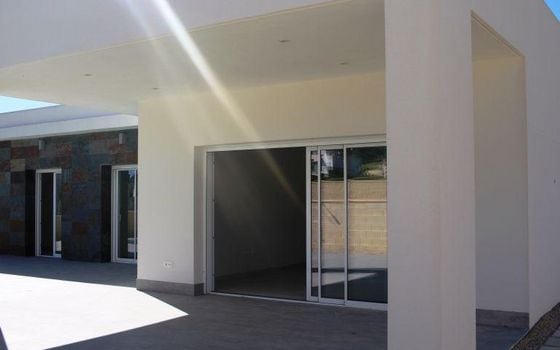 3 bedroom Villa in La Romana - AG150682 - Photo - Small - 16