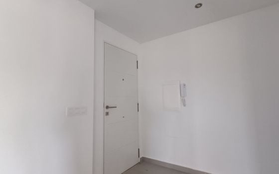 Villa de 3 habitaciones en Cañada De La Leña - IPE100661 - Foto - Small - 14