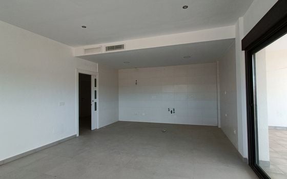 Villa de 3 habitaciones en Cañada De La Leña - IPE100661 - Foto - Small - 7