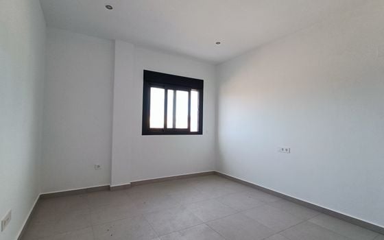 Villa de 3 habitaciones en Cañada De La Leña - IPE100661 - Foto - Small - 8