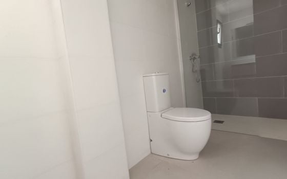 Villa de 3 habitaciones en Cañada De La Leña - IPE100661 - Foto - Small - 10
