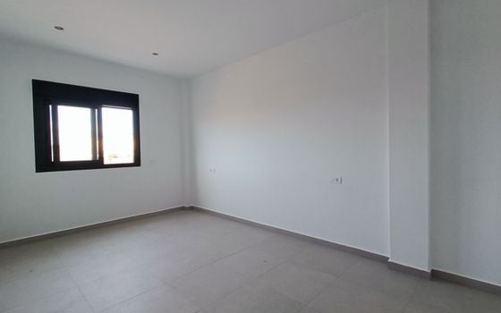 Villa de 3 habitaciones en Cañada De La Leña - IPE100661 - Foto - Small - 11