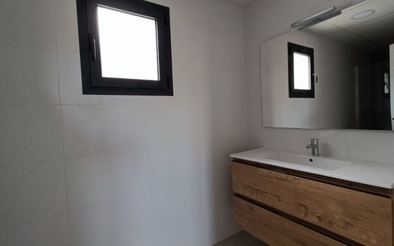 Villa de 3 habitaciones en Cañada De La Leña - IPE100661 - Foto - Small - 12