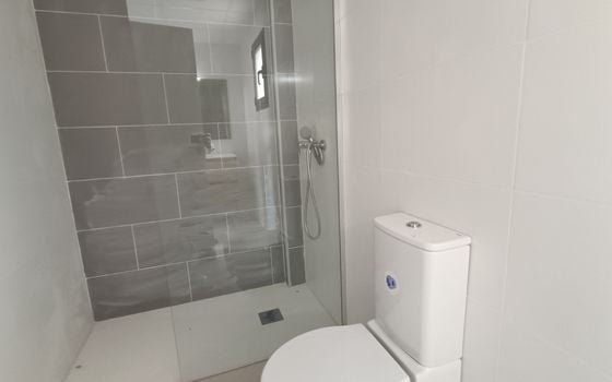 Villa de 3 habitaciones en Cañada De La Leña - IPE100661 - Foto - Small - 13