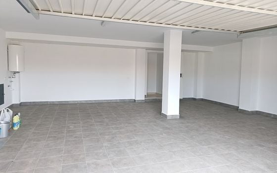 Villa de 3 habitaciones en Cañada De La Leña - IPE100661 - Foto - Small - 15