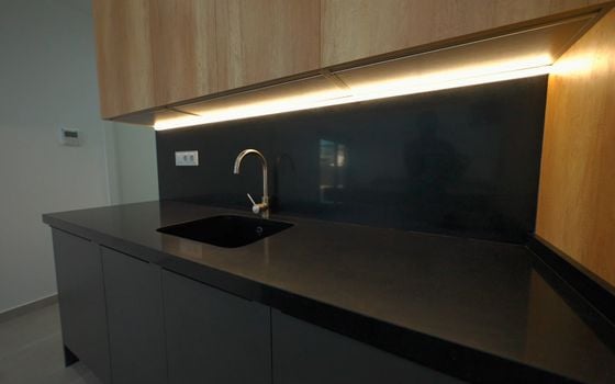 Vilă cu 3 dormitoare în Daya Nueva - PSS100708 - Imagini - Small - 13