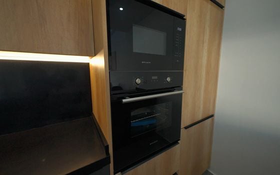Vilă cu 3 dormitoare în Daya Nueva - PSS100708 - Imagini - Small - 14